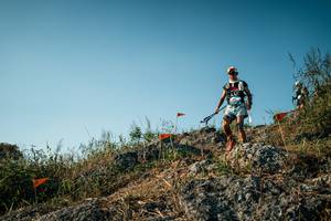 BIB: 
                            <button type="button" onclick="openModal(28130610)" class="btn btn-primary btn-sm float-right btn-popup" data-toggle="modal" data-target=".modal-high-quality">
                        <i class="fas fa-shopping-cart"></i> Add to Cart
                    </button>
                                            <button type="button" onclick="isThisMe(28130610, true)" class="btn btn-success btn-sm float-right btn-popup btn-isme hidden" data-toggle="tooltip" data-placement="bottom" title="นี่คือรูปของคุณใช่ไหม คลิกที่นี่เพื่อเอาเข้าอัลบั้ม">
                        <i class="fas fa-plus"></i> Add to album
                    </button>
                    <button type="button" onclick="isThisMe(28130610, false)" class="btn btn-warning btn-sm float-right btn-popup btn-isnotme hidden">
                        <i class="fas fa-ban"></i> Remove from album
                    </button>