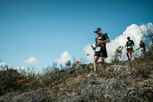 BIB: 
                            <button type="button" onclick="openModal(28128159)" class="btn btn-primary btn-sm float-right btn-popup" data-toggle="modal" data-target=".modal-high-quality">
                        <i class="fas fa-shopping-cart"></i> Add to Cart
                    </button>
                                            <button type="button" onclick="isThisMe(28128159, true)" class="btn btn-success btn-sm float-right btn-popup btn-isme hidden" data-toggle="tooltip" data-placement="bottom" title="นี่คือรูปของคุณใช่ไหม คลิกที่นี่เพื่อเอาเข้าอัลบั้ม">
                        <i class="fas fa-plus"></i> Add to album
                    </button>
                    <button type="button" onclick="isThisMe(28128159, false)" class="btn btn-warning btn-sm float-right btn-popup btn-isnotme hidden">
                        <i class="fas fa-ban"></i> Remove from album
                    </button>