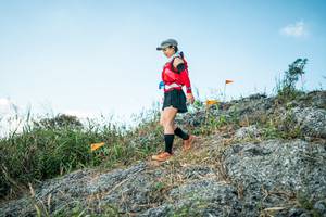 BIB: 
                            <button type="button" onclick="openModal(28128613)" class="btn btn-primary btn-sm float-right btn-popup" data-toggle="modal" data-target=".modal-high-quality">
                        <i class="fas fa-shopping-cart"></i> Add to Cart
                    </button>
                                            <button type="button" onclick="isThisMe(28128613, true)" class="btn btn-success btn-sm float-right btn-popup btn-isme hidden" data-toggle="tooltip" data-placement="bottom" title="นี่คือรูปของคุณใช่ไหม คลิกที่นี่เพื่อเอาเข้าอัลบั้ม">
                        <i class="fas fa-plus"></i> Add to album
                    </button>
                    <button type="button" onclick="isThisMe(28128613, false)" class="btn btn-warning btn-sm float-right btn-popup btn-isnotme hidden">
                        <i class="fas fa-ban"></i> Remove from album
                    </button>