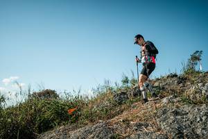 BIB: 
                            <button type="button" onclick="openModal(28129044)" class="btn btn-primary btn-sm float-right btn-popup" data-toggle="modal" data-target=".modal-high-quality">
                        <i class="fas fa-shopping-cart"></i> Add to Cart
                    </button>
                                            <button type="button" onclick="isThisMe(28129044, true)" class="btn btn-success btn-sm float-right btn-popup btn-isme hidden" data-toggle="tooltip" data-placement="bottom" title="นี่คือรูปของคุณใช่ไหม คลิกที่นี่เพื่อเอาเข้าอัลบั้ม">
                        <i class="fas fa-plus"></i> Add to album
                    </button>
                    <button type="button" onclick="isThisMe(28129044, false)" class="btn btn-warning btn-sm float-right btn-popup btn-isnotme hidden">
                        <i class="fas fa-ban"></i> Remove from album
                    </button>