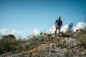 BIB: 
                            <button type="button" onclick="openModal(28127565)" class="btn btn-primary btn-sm float-right btn-popup" data-toggle="modal" data-target=".modal-high-quality">
                        <i class="fas fa-shopping-cart"></i> Add to Cart
                    </button>
                                            <button type="button" onclick="isThisMe(28127565, true)" class="btn btn-success btn-sm float-right btn-popup btn-isme hidden" data-toggle="tooltip" data-placement="bottom" title="นี่คือรูปของคุณใช่ไหม คลิกที่นี่เพื่อเอาเข้าอัลบั้ม">
                        <i class="fas fa-plus"></i> Add to album
                    </button>
                    <button type="button" onclick="isThisMe(28127565, false)" class="btn btn-warning btn-sm float-right btn-popup btn-isnotme hidden">
                        <i class="fas fa-ban"></i> Remove from album
                    </button>