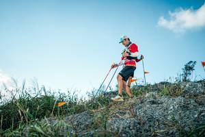 BIB: 
                            <button type="button" onclick="openModal(28128409)" class="btn btn-primary btn-sm float-right btn-popup" data-toggle="modal" data-target=".modal-high-quality">
                        <i class="fas fa-shopping-cart"></i> Add to Cart
                    </button>
                                            <button type="button" onclick="isThisMe(28128409, true)" class="btn btn-success btn-sm float-right btn-popup btn-isme hidden" data-toggle="tooltip" data-placement="bottom" title="นี่คือรูปของคุณใช่ไหม คลิกที่นี่เพื่อเอาเข้าอัลบั้ม">
                        <i class="fas fa-plus"></i> Add to album
                    </button>
                    <button type="button" onclick="isThisMe(28128409, false)" class="btn btn-warning btn-sm float-right btn-popup btn-isnotme hidden">
                        <i class="fas fa-ban"></i> Remove from album
                    </button>