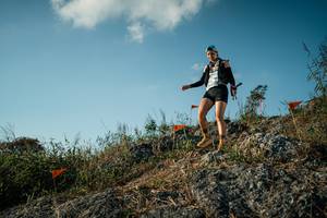 BIB: 
                            <button type="button" onclick="openModal(28130242)" class="btn btn-primary btn-sm float-right btn-popup" data-toggle="modal" data-target=".modal-high-quality">
                        <i class="fas fa-shopping-cart"></i> Add to Cart
                    </button>
                                            <button type="button" onclick="isThisMe(28130242, true)" class="btn btn-success btn-sm float-right btn-popup btn-isme hidden" data-toggle="tooltip" data-placement="bottom" title="นี่คือรูปของคุณใช่ไหม คลิกที่นี่เพื่อเอาเข้าอัลบั้ม">
                        <i class="fas fa-plus"></i> Add to album
                    </button>
                    <button type="button" onclick="isThisMe(28130242, false)" class="btn btn-warning btn-sm float-right btn-popup btn-isnotme hidden">
                        <i class="fas fa-ban"></i> Remove from album
                    </button>