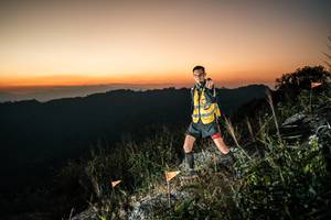 BIB: 
                            <button type="button" onclick="openModal(28131062)" class="btn btn-primary btn-sm float-right btn-popup" data-toggle="modal" data-target=".modal-high-quality">
                        <i class="fas fa-shopping-cart"></i> Add to Cart
                    </button>
                                            <button type="button" onclick="isThisMe(28131062, true)" class="btn btn-success btn-sm float-right btn-popup btn-isme hidden" data-toggle="tooltip" data-placement="bottom" title="นี่คือรูปของคุณใช่ไหม คลิกที่นี่เพื่อเอาเข้าอัลบั้ม">
                        <i class="fas fa-plus"></i> Add to album
                    </button>
                    <button type="button" onclick="isThisMe(28131062, false)" class="btn btn-warning btn-sm float-right btn-popup btn-isnotme hidden">
                        <i class="fas fa-ban"></i> Remove from album
                    </button>