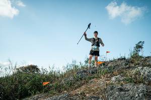 BIB: 
                            <button type="button" onclick="openModal(28128533)" class="btn btn-primary btn-sm float-right btn-popup" data-toggle="modal" data-target=".modal-high-quality">
                        <i class="fas fa-shopping-cart"></i> Add to Cart
                    </button>
                                            <button type="button" onclick="isThisMe(28128533, true)" class="btn btn-success btn-sm float-right btn-popup btn-isme hidden" data-toggle="tooltip" data-placement="bottom" title="นี่คือรูปของคุณใช่ไหม คลิกที่นี่เพื่อเอาเข้าอัลบั้ม">
                        <i class="fas fa-plus"></i> Add to album
                    </button>
                    <button type="button" onclick="isThisMe(28128533, false)" class="btn btn-warning btn-sm float-right btn-popup btn-isnotme hidden">
                        <i class="fas fa-ban"></i> Remove from album
                    </button>