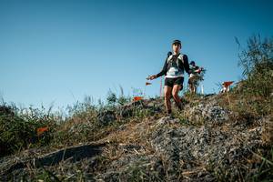 BIB: 
                            <button type="button" onclick="openModal(28129249)" class="btn btn-primary btn-sm float-right btn-popup" data-toggle="modal" data-target=".modal-high-quality">
                        <i class="fas fa-shopping-cart"></i> Add to Cart
                    </button>
                                            <button type="button" onclick="isThisMe(28129249, true)" class="btn btn-success btn-sm float-right btn-popup btn-isme hidden" data-toggle="tooltip" data-placement="bottom" title="นี่คือรูปของคุณใช่ไหม คลิกที่นี่เพื่อเอาเข้าอัลบั้ม">
                        <i class="fas fa-plus"></i> Add to album
                    </button>
                    <button type="button" onclick="isThisMe(28129249, false)" class="btn btn-warning btn-sm float-right btn-popup btn-isnotme hidden">
                        <i class="fas fa-ban"></i> Remove from album
                    </button>