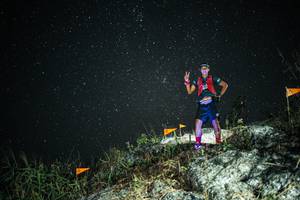 BIB: 
                            <button type="button" onclick="openModal(28131260)" class="btn btn-primary btn-sm float-right btn-popup" data-toggle="modal" data-target=".modal-high-quality">
                        <i class="fas fa-shopping-cart"></i> Add to Cart
                    </button>
                                            <button type="button" onclick="isThisMe(28131260, true)" class="btn btn-success btn-sm float-right btn-popup btn-isme hidden" data-toggle="tooltip" data-placement="bottom" title="นี่คือรูปของคุณใช่ไหม คลิกที่นี่เพื่อเอาเข้าอัลบั้ม">
                        <i class="fas fa-plus"></i> Add to album
                    </button>
                    <button type="button" onclick="isThisMe(28131260, false)" class="btn btn-warning btn-sm float-right btn-popup btn-isnotme hidden">
                        <i class="fas fa-ban"></i> Remove from album
                    </button>