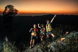 BIB: 
                            <button type="button" onclick="openModal(28131183)" class="btn btn-primary btn-sm float-right btn-popup" data-toggle="modal" data-target=".modal-high-quality">
                        <i class="fas fa-shopping-cart"></i> Add to Cart
                    </button>
                                            <button type="button" onclick="isThisMe(28131183, true)" class="btn btn-success btn-sm float-right btn-popup btn-isme hidden" data-toggle="tooltip" data-placement="bottom" title="นี่คือรูปของคุณใช่ไหม คลิกที่นี่เพื่อเอาเข้าอัลบั้ม">
                        <i class="fas fa-plus"></i> Add to album
                    </button>
                    <button type="button" onclick="isThisMe(28131183, false)" class="btn btn-warning btn-sm float-right btn-popup btn-isnotme hidden">
                        <i class="fas fa-ban"></i> Remove from album
                    </button>