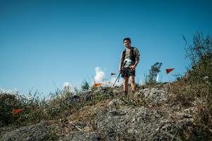 BIB: 
                            <button type="button" onclick="openModal(28127798)" class="btn btn-primary btn-sm float-right btn-popup" data-toggle="modal" data-target=".modal-high-quality">
                        <i class="fas fa-shopping-cart"></i> Add to Cart
                    </button>
                                            <button type="button" onclick="isThisMe(28127798, true)" class="btn btn-success btn-sm float-right btn-popup btn-isme hidden" data-toggle="tooltip" data-placement="bottom" title="นี่คือรูปของคุณใช่ไหม คลิกที่นี่เพื่อเอาเข้าอัลบั้ม">
                        <i class="fas fa-plus"></i> Add to album
                    </button>
                    <button type="button" onclick="isThisMe(28127798, false)" class="btn btn-warning btn-sm float-right btn-popup btn-isnotme hidden">
                        <i class="fas fa-ban"></i> Remove from album
                    </button>