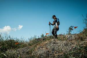 BIB: 
                            <button type="button" onclick="openModal(28128344)" class="btn btn-primary btn-sm float-right btn-popup" data-toggle="modal" data-target=".modal-high-quality">
                        <i class="fas fa-shopping-cart"></i> Add to Cart
                    </button>
                                            <button type="button" onclick="isThisMe(28128344, true)" class="btn btn-success btn-sm float-right btn-popup btn-isme hidden" data-toggle="tooltip" data-placement="bottom" title="นี่คือรูปของคุณใช่ไหม คลิกที่นี่เพื่อเอาเข้าอัลบั้ม">
                        <i class="fas fa-plus"></i> Add to album
                    </button>
                    <button type="button" onclick="isThisMe(28128344, false)" class="btn btn-warning btn-sm float-right btn-popup btn-isnotme hidden">
                        <i class="fas fa-ban"></i> Remove from album
                    </button>