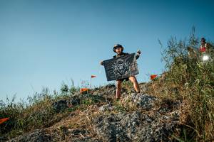 BIB: 
                            <button type="button" onclick="openModal(28130439)" class="btn btn-primary btn-sm float-right btn-popup" data-toggle="modal" data-target=".modal-high-quality">
                        <i class="fas fa-shopping-cart"></i> Add to Cart
                    </button>
                                            <button type="button" onclick="isThisMe(28130439, true)" class="btn btn-success btn-sm float-right btn-popup btn-isme hidden" data-toggle="tooltip" data-placement="bottom" title="นี่คือรูปของคุณใช่ไหม คลิกที่นี่เพื่อเอาเข้าอัลบั้ม">
                        <i class="fas fa-plus"></i> Add to album
                    </button>
                    <button type="button" onclick="isThisMe(28130439, false)" class="btn btn-warning btn-sm float-right btn-popup btn-isnotme hidden">
                        <i class="fas fa-ban"></i> Remove from album
                    </button>