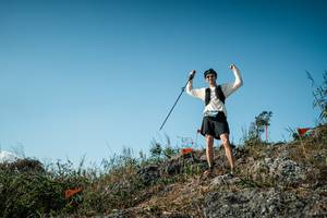 BIB: 
                            <button type="button" onclick="openModal(28128813)" class="btn btn-primary btn-sm float-right btn-popup" data-toggle="modal" data-target=".modal-high-quality">
                        <i class="fas fa-shopping-cart"></i> Add to Cart
                    </button>
                                            <button type="button" onclick="isThisMe(28128813, true)" class="btn btn-success btn-sm float-right btn-popup btn-isme hidden" data-toggle="tooltip" data-placement="bottom" title="นี่คือรูปของคุณใช่ไหม คลิกที่นี่เพื่อเอาเข้าอัลบั้ม">
                        <i class="fas fa-plus"></i> Add to album
                    </button>
                    <button type="button" onclick="isThisMe(28128813, false)" class="btn btn-warning btn-sm float-right btn-popup btn-isnotme hidden">
                        <i class="fas fa-ban"></i> Remove from album
                    </button>