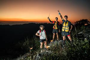 BIB: 
                            <button type="button" onclick="openModal(28131179)" class="btn btn-primary btn-sm float-right btn-popup" data-toggle="modal" data-target=".modal-high-quality">
                        <i class="fas fa-shopping-cart"></i> Add to Cart
                    </button>
                                            <button type="button" onclick="isThisMe(28131179, true)" class="btn btn-success btn-sm float-right btn-popup btn-isme hidden" data-toggle="tooltip" data-placement="bottom" title="นี่คือรูปของคุณใช่ไหม คลิกที่นี่เพื่อเอาเข้าอัลบั้ม">
                        <i class="fas fa-plus"></i> Add to album
                    </button>
                    <button type="button" onclick="isThisMe(28131179, false)" class="btn btn-warning btn-sm float-right btn-popup btn-isnotme hidden">
                        <i class="fas fa-ban"></i> Remove from album
                    </button>