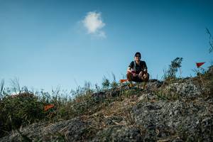 BIB: 
                            <button type="button" onclick="openModal(28128733)" class="btn btn-primary btn-sm float-right btn-popup" data-toggle="modal" data-target=".modal-high-quality">
                        <i class="fas fa-shopping-cart"></i> Add to Cart
                    </button>
                                            <button type="button" onclick="isThisMe(28128733, true)" class="btn btn-success btn-sm float-right btn-popup btn-isme hidden" data-toggle="tooltip" data-placement="bottom" title="นี่คือรูปของคุณใช่ไหม คลิกที่นี่เพื่อเอาเข้าอัลบั้ม">
                        <i class="fas fa-plus"></i> Add to album
                    </button>
                    <button type="button" onclick="isThisMe(28128733, false)" class="btn btn-warning btn-sm float-right btn-popup btn-isnotme hidden">
                        <i class="fas fa-ban"></i> Remove from album
                    </button>