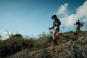 BIB: 
                            <button type="button" onclick="openModal(28129963)" class="btn btn-primary btn-sm float-right btn-popup" data-toggle="modal" data-target=".modal-high-quality">
                        <i class="fas fa-shopping-cart"></i> Add to Cart
                    </button>
                                            <button type="button" onclick="isThisMe(28129963, true)" class="btn btn-success btn-sm float-right btn-popup btn-isme hidden" data-toggle="tooltip" data-placement="bottom" title="นี่คือรูปของคุณใช่ไหม คลิกที่นี่เพื่อเอาเข้าอัลบั้ม">
                        <i class="fas fa-plus"></i> Add to album
                    </button>
                    <button type="button" onclick="isThisMe(28129963, false)" class="btn btn-warning btn-sm float-right btn-popup btn-isnotme hidden">
                        <i class="fas fa-ban"></i> Remove from album
                    </button>