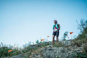 BIB: 
                            <button type="button" onclick="openModal(28127013)" class="btn btn-primary btn-sm float-right btn-popup" data-toggle="modal" data-target=".modal-high-quality">
                        <i class="fas fa-shopping-cart"></i> Add to Cart
                    </button>
                                            <button type="button" onclick="isThisMe(28127013, true)" class="btn btn-success btn-sm float-right btn-popup btn-isme hidden" data-toggle="tooltip" data-placement="bottom" title="นี่คือรูปของคุณใช่ไหม คลิกที่นี่เพื่อเอาเข้าอัลบั้ม">
                        <i class="fas fa-plus"></i> Add to album
                    </button>
                    <button type="button" onclick="isThisMe(28127013, false)" class="btn btn-warning btn-sm float-right btn-popup btn-isnotme hidden">
                        <i class="fas fa-ban"></i> Remove from album
                    </button>