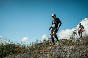 BIB: 
                            <button type="button" onclick="openModal(28128131)" class="btn btn-primary btn-sm float-right btn-popup" data-toggle="modal" data-target=".modal-high-quality">
                        <i class="fas fa-shopping-cart"></i> Add to Cart
                    </button>
                                            <button type="button" onclick="isThisMe(28128131, true)" class="btn btn-success btn-sm float-right btn-popup btn-isme hidden" data-toggle="tooltip" data-placement="bottom" title="นี่คือรูปของคุณใช่ไหม คลิกที่นี่เพื่อเอาเข้าอัลบั้ม">
                        <i class="fas fa-plus"></i> Add to album
                    </button>
                    <button type="button" onclick="isThisMe(28128131, false)" class="btn btn-warning btn-sm float-right btn-popup btn-isnotme hidden">
                        <i class="fas fa-ban"></i> Remove from album
                    </button>