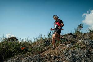 BIB: 
                            <button type="button" onclick="openModal(28129743)" class="btn btn-primary btn-sm float-right btn-popup" data-toggle="modal" data-target=".modal-high-quality">
                        <i class="fas fa-shopping-cart"></i> Add to Cart
                    </button>
                                            <button type="button" onclick="isThisMe(28129743, true)" class="btn btn-success btn-sm float-right btn-popup btn-isme hidden" data-toggle="tooltip" data-placement="bottom" title="นี่คือรูปของคุณใช่ไหม คลิกที่นี่เพื่อเอาเข้าอัลบั้ม">
                        <i class="fas fa-plus"></i> Add to album
                    </button>
                    <button type="button" onclick="isThisMe(28129743, false)" class="btn btn-warning btn-sm float-right btn-popup btn-isnotme hidden">
                        <i class="fas fa-ban"></i> Remove from album
                    </button>