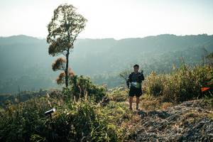 BIB: 
                            <button type="button" onclick="openModal(28130745)" class="btn btn-primary btn-sm float-right btn-popup" data-toggle="modal" data-target=".modal-high-quality">
                        <i class="fas fa-shopping-cart"></i> Add to Cart
                    </button>
                                            <button type="button" onclick="isThisMe(28130745, true)" class="btn btn-success btn-sm float-right btn-popup btn-isme hidden" data-toggle="tooltip" data-placement="bottom" title="นี่คือรูปของคุณใช่ไหม คลิกที่นี่เพื่อเอาเข้าอัลบั้ม">
                        <i class="fas fa-plus"></i> Add to album
                    </button>
                    <button type="button" onclick="isThisMe(28130745, false)" class="btn btn-warning btn-sm float-right btn-popup btn-isnotme hidden">
                        <i class="fas fa-ban"></i> Remove from album
                    </button>