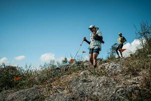 BIB: 
                            <button type="button" onclick="openModal(28128001)" class="btn btn-primary btn-sm float-right btn-popup" data-toggle="modal" data-target=".modal-high-quality">
                        <i class="fas fa-shopping-cart"></i> Add to Cart
                    </button>
                                            <button type="button" onclick="isThisMe(28128001, true)" class="btn btn-success btn-sm float-right btn-popup btn-isme hidden" data-toggle="tooltip" data-placement="bottom" title="นี่คือรูปของคุณใช่ไหม คลิกที่นี่เพื่อเอาเข้าอัลบั้ม">
                        <i class="fas fa-plus"></i> Add to album
                    </button>
                    <button type="button" onclick="isThisMe(28128001, false)" class="btn btn-warning btn-sm float-right btn-popup btn-isnotme hidden">
                        <i class="fas fa-ban"></i> Remove from album
                    </button>