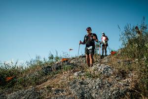 BIB: 
                            <button type="button" onclick="openModal(28129178)" class="btn btn-primary btn-sm float-right btn-popup" data-toggle="modal" data-target=".modal-high-quality">
                        <i class="fas fa-shopping-cart"></i> Add to Cart
                    </button>
                                            <button type="button" onclick="isThisMe(28129178, true)" class="btn btn-success btn-sm float-right btn-popup btn-isme hidden" data-toggle="tooltip" data-placement="bottom" title="นี่คือรูปของคุณใช่ไหม คลิกที่นี่เพื่อเอาเข้าอัลบั้ม">
                        <i class="fas fa-plus"></i> Add to album
                    </button>
                    <button type="button" onclick="isThisMe(28129178, false)" class="btn btn-warning btn-sm float-right btn-popup btn-isnotme hidden">
                        <i class="fas fa-ban"></i> Remove from album
                    </button>