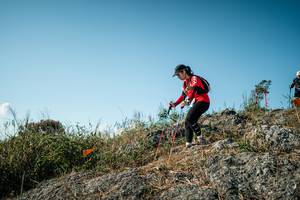 BIB: 
                            <button type="button" onclick="openModal(28129099)" class="btn btn-primary btn-sm float-right btn-popup" data-toggle="modal" data-target=".modal-high-quality">
                        <i class="fas fa-shopping-cart"></i> Add to Cart
                    </button>
                                            <button type="button" onclick="isThisMe(28129099, true)" class="btn btn-success btn-sm float-right btn-popup btn-isme hidden" data-toggle="tooltip" data-placement="bottom" title="นี่คือรูปของคุณใช่ไหม คลิกที่นี่เพื่อเอาเข้าอัลบั้ม">
                        <i class="fas fa-plus"></i> Add to album
                    </button>
                    <button type="button" onclick="isThisMe(28129099, false)" class="btn btn-warning btn-sm float-right btn-popup btn-isnotme hidden">
                        <i class="fas fa-ban"></i> Remove from album
                    </button>