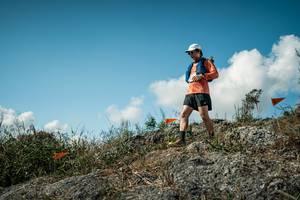 BIB: 
                            <button type="button" onclick="openModal(28128213)" class="btn btn-primary btn-sm float-right btn-popup" data-toggle="modal" data-target=".modal-high-quality">
                        <i class="fas fa-shopping-cart"></i> Add to Cart
                    </button>
                                            <button type="button" onclick="isThisMe(28128213, true)" class="btn btn-success btn-sm float-right btn-popup btn-isme hidden" data-toggle="tooltip" data-placement="bottom" title="นี่คือรูปของคุณใช่ไหม คลิกที่นี่เพื่อเอาเข้าอัลบั้ม">
                        <i class="fas fa-plus"></i> Add to album
                    </button>
                    <button type="button" onclick="isThisMe(28128213, false)" class="btn btn-warning btn-sm float-right btn-popup btn-isnotme hidden">
                        <i class="fas fa-ban"></i> Remove from album
                    </button>