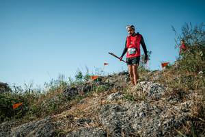 BIB: 
                            <button type="button" onclick="openModal(28129027)" class="btn btn-primary btn-sm float-right btn-popup" data-toggle="modal" data-target=".modal-high-quality">
                        <i class="fas fa-shopping-cart"></i> Add to Cart
                    </button>
                                            <button type="button" onclick="isThisMe(28129027, true)" class="btn btn-success btn-sm float-right btn-popup btn-isme hidden" data-toggle="tooltip" data-placement="bottom" title="นี่คือรูปของคุณใช่ไหม คลิกที่นี่เพื่อเอาเข้าอัลบั้ม">
                        <i class="fas fa-plus"></i> Add to album
                    </button>
                    <button type="button" onclick="isThisMe(28129027, false)" class="btn btn-warning btn-sm float-right btn-popup btn-isnotme hidden">
                        <i class="fas fa-ban"></i> Remove from album
                    </button>