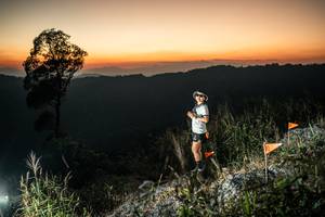 BIB: 
                            <button type="button" onclick="openModal(28131134)" class="btn btn-primary btn-sm float-right btn-popup" data-toggle="modal" data-target=".modal-high-quality">
                        <i class="fas fa-shopping-cart"></i> Add to Cart
                    </button>
                                            <button type="button" onclick="isThisMe(28131134, true)" class="btn btn-success btn-sm float-right btn-popup btn-isme hidden" data-toggle="tooltip" data-placement="bottom" title="นี่คือรูปของคุณใช่ไหม คลิกที่นี่เพื่อเอาเข้าอัลบั้ม">
                        <i class="fas fa-plus"></i> Add to album
                    </button>
                    <button type="button" onclick="isThisMe(28131134, false)" class="btn btn-warning btn-sm float-right btn-popup btn-isnotme hidden">
                        <i class="fas fa-ban"></i> Remove from album
                    </button>