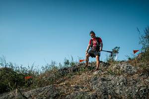 BIB: 
                            <button type="button" onclick="openModal(28128802)" class="btn btn-primary btn-sm float-right btn-popup" data-toggle="modal" data-target=".modal-high-quality">
                        <i class="fas fa-shopping-cart"></i> Add to Cart
                    </button>
                                            <button type="button" onclick="isThisMe(28128802, true)" class="btn btn-success btn-sm float-right btn-popup btn-isme hidden" data-toggle="tooltip" data-placement="bottom" title="นี่คือรูปของคุณใช่ไหม คลิกที่นี่เพื่อเอาเข้าอัลบั้ม">
                        <i class="fas fa-plus"></i> Add to album
                    </button>
                    <button type="button" onclick="isThisMe(28128802, false)" class="btn btn-warning btn-sm float-right btn-popup btn-isnotme hidden">
                        <i class="fas fa-ban"></i> Remove from album
                    </button>