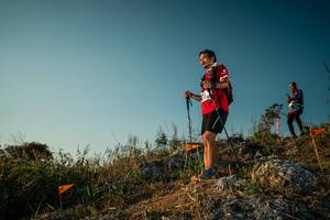 BIB: 
                            <button type="button" onclick="openModal(28130908)" class="btn btn-primary btn-sm float-right btn-popup" data-toggle="modal" data-target=".modal-high-quality">
                        <i class="fas fa-shopping-cart"></i> Add to Cart
                    </button>
                                            <button type="button" onclick="isThisMe(28130908, true)" class="btn btn-success btn-sm float-right btn-popup btn-isme hidden" data-toggle="tooltip" data-placement="bottom" title="นี่คือรูปของคุณใช่ไหม คลิกที่นี่เพื่อเอาเข้าอัลบั้ม">
                        <i class="fas fa-plus"></i> Add to album
                    </button>
                    <button type="button" onclick="isThisMe(28130908, false)" class="btn btn-warning btn-sm float-right btn-popup btn-isnotme hidden">
                        <i class="fas fa-ban"></i> Remove from album
                    </button>