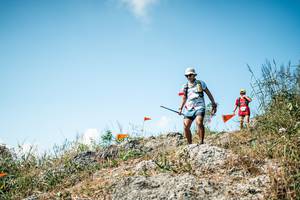 BIB: 
                            <button type="button" onclick="openModal(28127169)" class="btn btn-primary btn-sm float-right btn-popup" data-toggle="modal" data-target=".modal-high-quality">
                        <i class="fas fa-shopping-cart"></i> Add to Cart
                    </button>
                                            <button type="button" onclick="isThisMe(28127169, true)" class="btn btn-success btn-sm float-right btn-popup btn-isme hidden" data-toggle="tooltip" data-placement="bottom" title="นี่คือรูปของคุณใช่ไหม คลิกที่นี่เพื่อเอาเข้าอัลบั้ม">
                        <i class="fas fa-plus"></i> Add to album
                    </button>
                    <button type="button" onclick="isThisMe(28127169, false)" class="btn btn-warning btn-sm float-right btn-popup btn-isnotme hidden">
                        <i class="fas fa-ban"></i> Remove from album
                    </button>