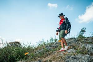 BIB: 
                            <button type="button" onclick="openModal(28128630)" class="btn btn-primary btn-sm float-right btn-popup" data-toggle="modal" data-target=".modal-high-quality">
                        <i class="fas fa-shopping-cart"></i> Add to Cart
                    </button>
                                            <button type="button" onclick="isThisMe(28128630, true)" class="btn btn-success btn-sm float-right btn-popup btn-isme hidden" data-toggle="tooltip" data-placement="bottom" title="นี่คือรูปของคุณใช่ไหม คลิกที่นี่เพื่อเอาเข้าอัลบั้ม">
                        <i class="fas fa-plus"></i> Add to album
                    </button>
                    <button type="button" onclick="isThisMe(28128630, false)" class="btn btn-warning btn-sm float-right btn-popup btn-isnotme hidden">
                        <i class="fas fa-ban"></i> Remove from album
                    </button>