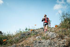 BIB: 
                            <button type="button" onclick="openModal(28128466)" class="btn btn-primary btn-sm float-right btn-popup" data-toggle="modal" data-target=".modal-high-quality">
                        <i class="fas fa-shopping-cart"></i> Add to Cart
                    </button>
                                            <button type="button" onclick="isThisMe(28128466, true)" class="btn btn-success btn-sm float-right btn-popup btn-isme hidden" data-toggle="tooltip" data-placement="bottom" title="นี่คือรูปของคุณใช่ไหม คลิกที่นี่เพื่อเอาเข้าอัลบั้ม">
                        <i class="fas fa-plus"></i> Add to album
                    </button>
                    <button type="button" onclick="isThisMe(28128466, false)" class="btn btn-warning btn-sm float-right btn-popup btn-isnotme hidden">
                        <i class="fas fa-ban"></i> Remove from album
                    </button>