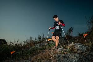 BIB: 
                            <button type="button" onclick="openModal(28131019)" class="btn btn-primary btn-sm float-right btn-popup" data-toggle="modal" data-target=".modal-high-quality">
                        <i class="fas fa-shopping-cart"></i> Add to Cart
                    </button>
                                            <button type="button" onclick="isThisMe(28131019, true)" class="btn btn-success btn-sm float-right btn-popup btn-isme hidden" data-toggle="tooltip" data-placement="bottom" title="นี่คือรูปของคุณใช่ไหม คลิกที่นี่เพื่อเอาเข้าอัลบั้ม">
                        <i class="fas fa-plus"></i> Add to album
                    </button>
                    <button type="button" onclick="isThisMe(28131019, false)" class="btn btn-warning btn-sm float-right btn-popup btn-isnotme hidden">
                        <i class="fas fa-ban"></i> Remove from album
                    </button>