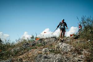 BIB: 
                            <button type="button" onclick="openModal(28127598)" class="btn btn-primary btn-sm float-right btn-popup" data-toggle="modal" data-target=".modal-high-quality">
                        <i class="fas fa-shopping-cart"></i> Add to Cart
                    </button>
                                            <button type="button" onclick="isThisMe(28127598, true)" class="btn btn-success btn-sm float-right btn-popup btn-isme hidden" data-toggle="tooltip" data-placement="bottom" title="นี่คือรูปของคุณใช่ไหม คลิกที่นี่เพื่อเอาเข้าอัลบั้ม">
                        <i class="fas fa-plus"></i> Add to album
                    </button>
                    <button type="button" onclick="isThisMe(28127598, false)" class="btn btn-warning btn-sm float-right btn-popup btn-isnotme hidden">
                        <i class="fas fa-ban"></i> Remove from album
                    </button>