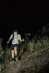 BIB: 
                            <button type="button" onclick="openModal(28131359)" class="btn btn-primary btn-sm float-right btn-popup" data-toggle="modal" data-target=".modal-high-quality">
                        <i class="fas fa-shopping-cart"></i> Add to Cart
                    </button>
                                            <button type="button" onclick="isThisMe(28131359, true)" class="btn btn-success btn-sm float-right btn-popup btn-isme hidden" data-toggle="tooltip" data-placement="bottom" title="นี่คือรูปของคุณใช่ไหม คลิกที่นี่เพื่อเอาเข้าอัลบั้ม">
                        <i class="fas fa-plus"></i> Add to album
                    </button>
                    <button type="button" onclick="isThisMe(28131359, false)" class="btn btn-warning btn-sm float-right btn-popup btn-isnotme hidden">
                        <i class="fas fa-ban"></i> Remove from album
                    </button>