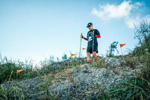 BIB: 
                            <button type="button" onclick="openModal(28128417)" class="btn btn-primary btn-sm float-right btn-popup" data-toggle="modal" data-target=".modal-high-quality">
                        <i class="fas fa-shopping-cart"></i> Add to Cart
                    </button>
                                            <button type="button" onclick="isThisMe(28128417, true)" class="btn btn-success btn-sm float-right btn-popup btn-isme hidden" data-toggle="tooltip" data-placement="bottom" title="นี่คือรูปของคุณใช่ไหม คลิกที่นี่เพื่อเอาเข้าอัลบั้ม">
                        <i class="fas fa-plus"></i> Add to album
                    </button>
                    <button type="button" onclick="isThisMe(28128417, false)" class="btn btn-warning btn-sm float-right btn-popup btn-isnotme hidden">
                        <i class="fas fa-ban"></i> Remove from album
                    </button>