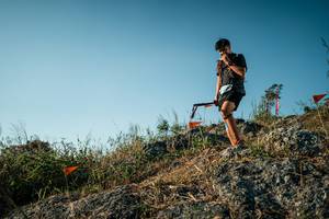 BIB: 
                            <button type="button" onclick="openModal(28130681)" class="btn btn-primary btn-sm float-right btn-popup" data-toggle="modal" data-target=".modal-high-quality">
                        <i class="fas fa-shopping-cart"></i> Add to Cart
                    </button>
                                            <button type="button" onclick="isThisMe(28130681, true)" class="btn btn-success btn-sm float-right btn-popup btn-isme hidden" data-toggle="tooltip" data-placement="bottom" title="นี่คือรูปของคุณใช่ไหม คลิกที่นี่เพื่อเอาเข้าอัลบั้ม">
                        <i class="fas fa-plus"></i> Add to album
                    </button>
                    <button type="button" onclick="isThisMe(28130681, false)" class="btn btn-warning btn-sm float-right btn-popup btn-isnotme hidden">
                        <i class="fas fa-ban"></i> Remove from album
                    </button>