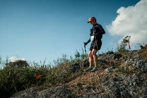 BIB: 
                            <button type="button" onclick="openModal(28129782)" class="btn btn-primary btn-sm float-right btn-popup" data-toggle="modal" data-target=".modal-high-quality">
                        <i class="fas fa-shopping-cart"></i> Add to Cart
                    </button>
                                            <button type="button" onclick="isThisMe(28129782, true)" class="btn btn-success btn-sm float-right btn-popup btn-isme hidden" data-toggle="tooltip" data-placement="bottom" title="นี่คือรูปของคุณใช่ไหม คลิกที่นี่เพื่อเอาเข้าอัลบั้ม">
                        <i class="fas fa-plus"></i> Add to album
                    </button>
                    <button type="button" onclick="isThisMe(28129782, false)" class="btn btn-warning btn-sm float-right btn-popup btn-isnotme hidden">
                        <i class="fas fa-ban"></i> Remove from album
                    </button>