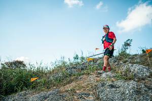 BIB: 
                            <button type="button" onclick="openModal(28128638)" class="btn btn-primary btn-sm float-right btn-popup" data-toggle="modal" data-target=".modal-high-quality">
                        <i class="fas fa-shopping-cart"></i> Add to Cart
                    </button>
                                            <button type="button" onclick="isThisMe(28128638, true)" class="btn btn-success btn-sm float-right btn-popup btn-isme hidden" data-toggle="tooltip" data-placement="bottom" title="นี่คือรูปของคุณใช่ไหม คลิกที่นี่เพื่อเอาเข้าอัลบั้ม">
                        <i class="fas fa-plus"></i> Add to album
                    </button>
                    <button type="button" onclick="isThisMe(28128638, false)" class="btn btn-warning btn-sm float-right btn-popup btn-isnotme hidden">
                        <i class="fas fa-ban"></i> Remove from album
                    </button>