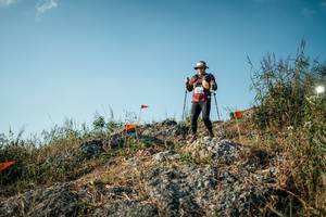 BIB: 
                            <button type="button" onclick="openModal(28130348)" class="btn btn-primary btn-sm float-right btn-popup" data-toggle="modal" data-target=".modal-high-quality">
                        <i class="fas fa-shopping-cart"></i> Add to Cart
                    </button>
                                            <button type="button" onclick="isThisMe(28130348, true)" class="btn btn-success btn-sm float-right btn-popup btn-isme hidden" data-toggle="tooltip" data-placement="bottom" title="นี่คือรูปของคุณใช่ไหม คลิกที่นี่เพื่อเอาเข้าอัลบั้ม">
                        <i class="fas fa-plus"></i> Add to album
                    </button>
                    <button type="button" onclick="isThisMe(28130348, false)" class="btn btn-warning btn-sm float-right btn-popup btn-isnotme hidden">
                        <i class="fas fa-ban"></i> Remove from album
                    </button>