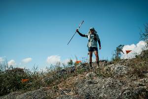 BIB: 
                            <button type="button" onclick="openModal(28127987)" class="btn btn-primary btn-sm float-right btn-popup" data-toggle="modal" data-target=".modal-high-quality">
                        <i class="fas fa-shopping-cart"></i> Add to Cart
                    </button>
                                            <button type="button" onclick="isThisMe(28127987, true)" class="btn btn-success btn-sm float-right btn-popup btn-isme hidden" data-toggle="tooltip" data-placement="bottom" title="นี่คือรูปของคุณใช่ไหม คลิกที่นี่เพื่อเอาเข้าอัลบั้ม">
                        <i class="fas fa-plus"></i> Add to album
                    </button>
                    <button type="button" onclick="isThisMe(28127987, false)" class="btn btn-warning btn-sm float-right btn-popup btn-isnotme hidden">
                        <i class="fas fa-ban"></i> Remove from album
                    </button>