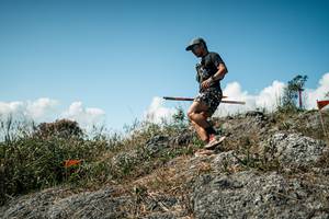 BIB: 
                            <button type="button" onclick="openModal(28127584)" class="btn btn-primary btn-sm float-right btn-popup" data-toggle="modal" data-target=".modal-high-quality">
                        <i class="fas fa-shopping-cart"></i> Add to Cart
                    </button>
                                            <button type="button" onclick="isThisMe(28127584, true)" class="btn btn-success btn-sm float-right btn-popup btn-isme hidden" data-toggle="tooltip" data-placement="bottom" title="นี่คือรูปของคุณใช่ไหม คลิกที่นี่เพื่อเอาเข้าอัลบั้ม">
                        <i class="fas fa-plus"></i> Add to album
                    </button>
                    <button type="button" onclick="isThisMe(28127584, false)" class="btn btn-warning btn-sm float-right btn-popup btn-isnotme hidden">
                        <i class="fas fa-ban"></i> Remove from album
                    </button>