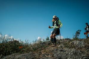 BIB: 
                            <button type="button" onclick="openModal(28127787)" class="btn btn-primary btn-sm float-right btn-popup" data-toggle="modal" data-target=".modal-high-quality">
                        <i class="fas fa-shopping-cart"></i> Add to Cart
                    </button>
                                            <button type="button" onclick="isThisMe(28127787, true)" class="btn btn-success btn-sm float-right btn-popup btn-isme hidden" data-toggle="tooltip" data-placement="bottom" title="นี่คือรูปของคุณใช่ไหม คลิกที่นี่เพื่อเอาเข้าอัลบั้ม">
                        <i class="fas fa-plus"></i> Add to album
                    </button>
                    <button type="button" onclick="isThisMe(28127787, false)" class="btn btn-warning btn-sm float-right btn-popup btn-isnotme hidden">
                        <i class="fas fa-ban"></i> Remove from album
                    </button>