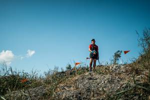 BIB: 
                            <button type="button" onclick="openModal(28128350)" class="btn btn-primary btn-sm float-right btn-popup" data-toggle="modal" data-target=".modal-high-quality">
                        <i class="fas fa-shopping-cart"></i> Add to Cart
                    </button>
                                            <button type="button" onclick="isThisMe(28128350, true)" class="btn btn-success btn-sm float-right btn-popup btn-isme hidden" data-toggle="tooltip" data-placement="bottom" title="นี่คือรูปของคุณใช่ไหม คลิกที่นี่เพื่อเอาเข้าอัลบั้ม">
                        <i class="fas fa-plus"></i> Add to album
                    </button>
                    <button type="button" onclick="isThisMe(28128350, false)" class="btn btn-warning btn-sm float-right btn-popup btn-isnotme hidden">
                        <i class="fas fa-ban"></i> Remove from album
                    </button>