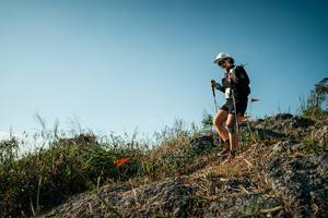 BIB: 
                            <button type="button" onclick="openModal(28130664)" class="btn btn-primary btn-sm float-right btn-popup" data-toggle="modal" data-target=".modal-high-quality">
                        <i class="fas fa-shopping-cart"></i> Add to Cart
                    </button>
                                            <button type="button" onclick="isThisMe(28130664, true)" class="btn btn-success btn-sm float-right btn-popup btn-isme hidden" data-toggle="tooltip" data-placement="bottom" title="นี่คือรูปของคุณใช่ไหม คลิกที่นี่เพื่อเอาเข้าอัลบั้ม">
                        <i class="fas fa-plus"></i> Add to album
                    </button>
                    <button type="button" onclick="isThisMe(28130664, false)" class="btn btn-warning btn-sm float-right btn-popup btn-isnotme hidden">
                        <i class="fas fa-ban"></i> Remove from album
                    </button>