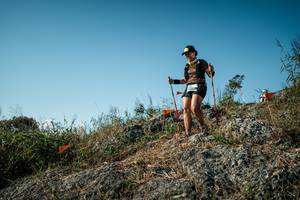 BIB: 
                            <button type="button" onclick="openModal(28129347)" class="btn btn-primary btn-sm float-right btn-popup" data-toggle="modal" data-target=".modal-high-quality">
                        <i class="fas fa-shopping-cart"></i> Add to Cart
                    </button>
                                            <button type="button" onclick="isThisMe(28129347, true)" class="btn btn-success btn-sm float-right btn-popup btn-isme hidden" data-toggle="tooltip" data-placement="bottom" title="นี่คือรูปของคุณใช่ไหม คลิกที่นี่เพื่อเอาเข้าอัลบั้ม">
                        <i class="fas fa-plus"></i> Add to album
                    </button>
                    <button type="button" onclick="isThisMe(28129347, false)" class="btn btn-warning btn-sm float-right btn-popup btn-isnotme hidden">
                        <i class="fas fa-ban"></i> Remove from album
                    </button>