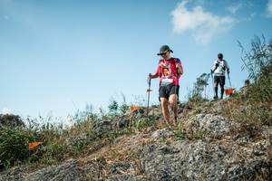 BIB: 
                            <button type="button" onclick="openModal(28128506)" class="btn btn-primary btn-sm float-right btn-popup" data-toggle="modal" data-target=".modal-high-quality">
                        <i class="fas fa-shopping-cart"></i> Add to Cart
                    </button>
                                            <button type="button" onclick="isThisMe(28128506, true)" class="btn btn-success btn-sm float-right btn-popup btn-isme hidden" data-toggle="tooltip" data-placement="bottom" title="นี่คือรูปของคุณใช่ไหม คลิกที่นี่เพื่อเอาเข้าอัลบั้ม">
                        <i class="fas fa-plus"></i> Add to album
                    </button>
                    <button type="button" onclick="isThisMe(28128506, false)" class="btn btn-warning btn-sm float-right btn-popup btn-isnotme hidden">
                        <i class="fas fa-ban"></i> Remove from album
                    </button>