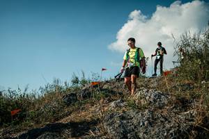 BIB: 
                            <button type="button" onclick="openModal(28129833)" class="btn btn-primary btn-sm float-right btn-popup" data-toggle="modal" data-target=".modal-high-quality">
                        <i class="fas fa-shopping-cart"></i> Add to Cart
                    </button>
                                            <button type="button" onclick="isThisMe(28129833, true)" class="btn btn-success btn-sm float-right btn-popup btn-isme hidden" data-toggle="tooltip" data-placement="bottom" title="นี่คือรูปของคุณใช่ไหม คลิกที่นี่เพื่อเอาเข้าอัลบั้ม">
                        <i class="fas fa-plus"></i> Add to album
                    </button>
                    <button type="button" onclick="isThisMe(28129833, false)" class="btn btn-warning btn-sm float-right btn-popup btn-isnotme hidden">
                        <i class="fas fa-ban"></i> Remove from album
                    </button>